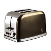 Berlingerhaus Topinkovač nerez Shiny Black Collection BH-9395