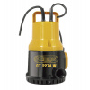 Elpumps CT 2274 W univerzální ponorné čerpadlo CT 2274 W