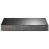 Switch TP-Link TL-SG1210MP (TL-SG1210MP)