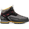 Garmont Vetta Evo Gtx black garmont orange