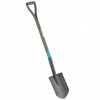 GARDENA NatureLine špicatý rýľ 17001-20