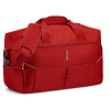 Roncato Ryanair Ironik 2.0 červená, 40 × 25 × 20 cm