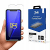 Hybridné sklo 3mk FlexibleGlass pre Apple iPhone 11