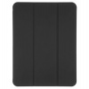 OBAL:ME MistyTab Puzdro pre Xiaomi Pad 8/8 Pre Black (8596311308420)