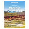 Experience Pacific Northwest
