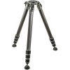 Gitzo Systematic GT4543LS GT4543LS