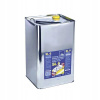 Shell Helix HX7 Diesel 10W40 5L + prívesok (Shell Helix HX7 Diesel 10W40 5L + prívesok)