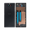 Sony L4213 / Xperia 10 Plus kryt batérie černý
