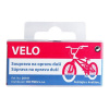 Velo súprava na opravu cyklo duší