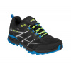 BENNON CALIBRO BLUE LOW / Športová poltopánka 36