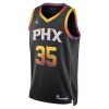 Nike Statement Edition Jordan Dri-FIT NBA Swingman Jersey Suns S