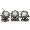 Pontec PondoStar Led Set 3