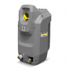 Kärcher - Vysokotlaková umývačka 3100 W, 225 bar 1.150-950.0