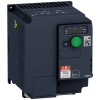 Schneider Electric menič frekvencie ATV320U22N4C 2.2 kW 3fázový; ATV320U22N4C