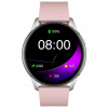 Smart hodinky Strand od Obaku Strand-S740USCBVP