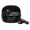 Bezdrôtové slúchadlá do uší JBL Tune Beam