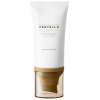 SKIN1004 Madagaskar Centella Air-Fit Suncream Light SPF30 PA++++ - 50 ml