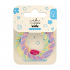 Invisibobble Twistar Kids Dreamy Braids 3 ks