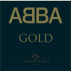 Abba - Gold (2 LP)