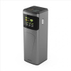 Hama High Power 150 W, powerbanka, 24000 mAh, 2x USB-C, 1x USB-A, PD, QC, displej 201742