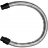 Kovová hadica 1m, 3,8cm k vysávaču TO-72920 Vorel TO-72922