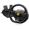 Thrustmaster T98 Ferrari 296 GTS (Xbox/Series/PC) (4460297)