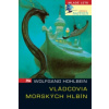 Vládcovia morských hlbín
