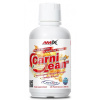 Amix CarniLean™ 480 ml, Príchuť pomaranč, Balenie 480 ml