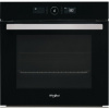 Whirlpool AKZ9 6240 NB-Czerwionka (Whirlpool AKZ9 6240 NB-Czerwionka)