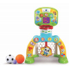 V-tech Vtech Športové centrum 3 v 1 SK