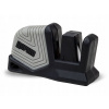 Rapala Brousek RCD Knife Sharpener