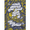 Treasury of Folklore - Seas and Rivers