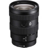 Sony E 16-55 mm f/2,8 G