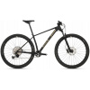 Horský bicykel - Superior XP 939 Black 2022 (Superior XP 939 Black 2022)