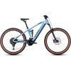 Cube Stereo Hybrid 120 Pro 625 2023