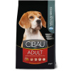 Farmina CIBAU dog adult medium 2,5 kg