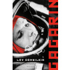 Gagarin
