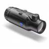 Zeiss Termovízna predsádka DTC 3/38