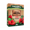 Organické hnojivo Trumf jahody 1 kg