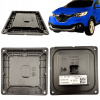 OVLÁDAČ MODULU DENNÝCH SVETIEL DRL LED RENAULT DACIA 260552119R