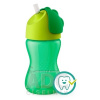 AVENT HRNČEK so slamkou 300 ml (0% BPA) od 12 mesiacov, chlapec, 1x1 ks