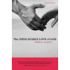 Inescapable Love of God