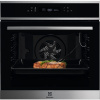 Elektrická rúra ELECTROLUX EOE7P31X PROSALIS (Elektrická rúra ELECTROLUX EOE7P31X PROSALIS)