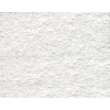 FROTÉ - napínacia plachta BIELA, 90 x 200 cm