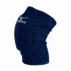 Mizuno VS1 Kneepad Z59SS89114 (XL)