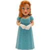 Minix Bridgerton Penelope Featherington 12 cm