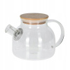 Excellent Houseware Bamb 1 l