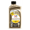 TOTAL Quartz Ineo RCP 5W-30 - 1 l