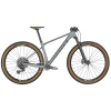 Horský bicykel Scott Scale RC Team Issue