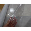 PVC Nepodlepený Obrus metráž - 1m